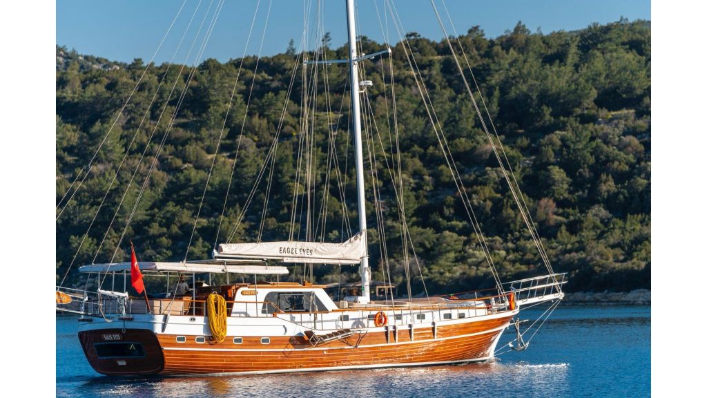 Gulet Eagle Eyes (043)