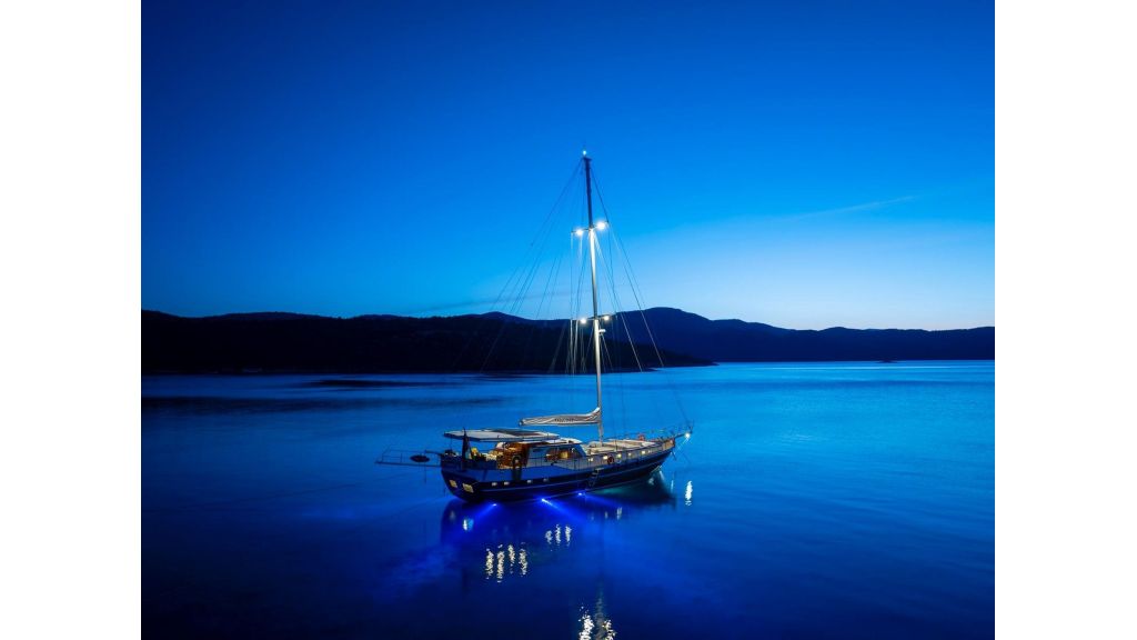 Gulet Eagle Eyes (044)