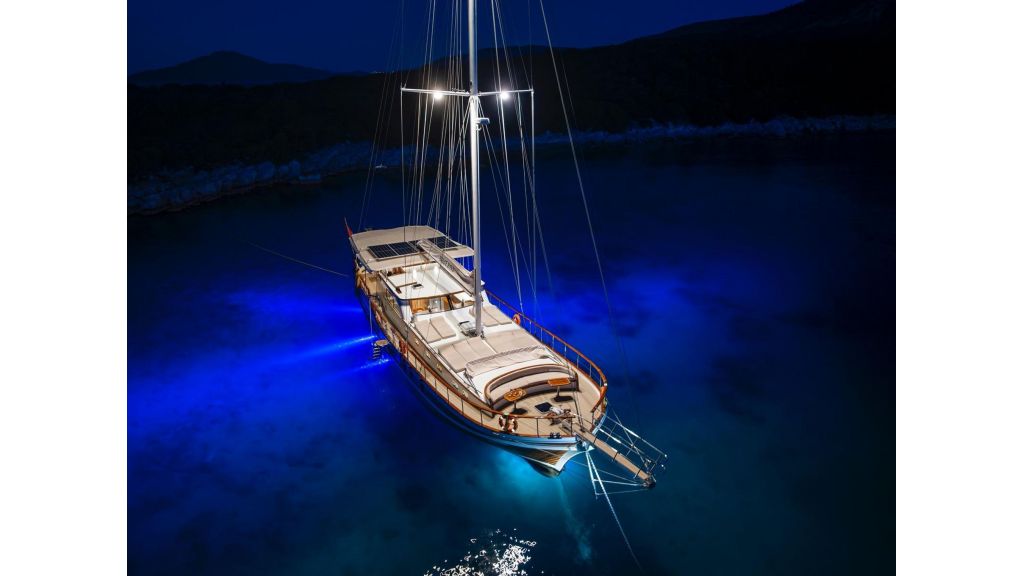 Gulet Eagle Eyes (045)