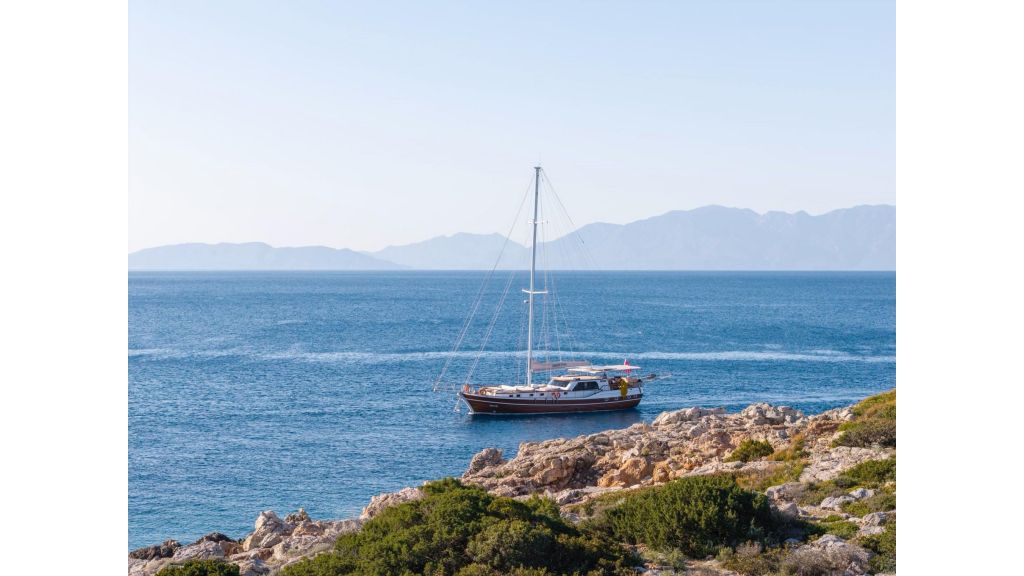 Gulet Eagle Eyes (046)