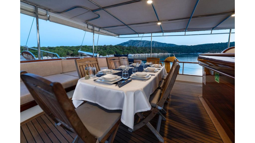 Gulet Eagle Eyes (049)