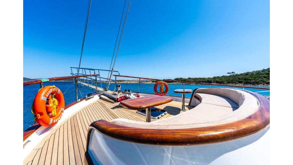 Gulet Eagle Eyes (050) master