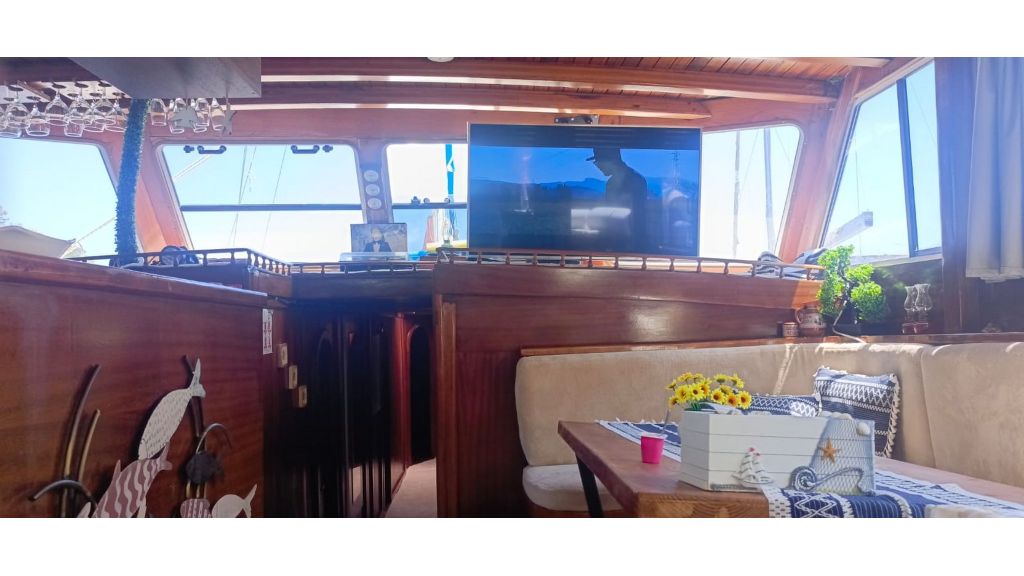 Gulet Espanyol (001)