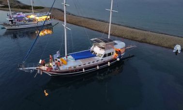 Gulet Espanyol (002) master