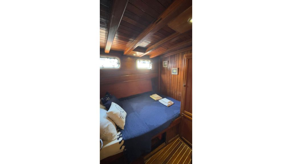 Gulet Espanyol (004)