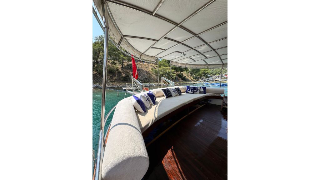 Gulet Espanyol (011)