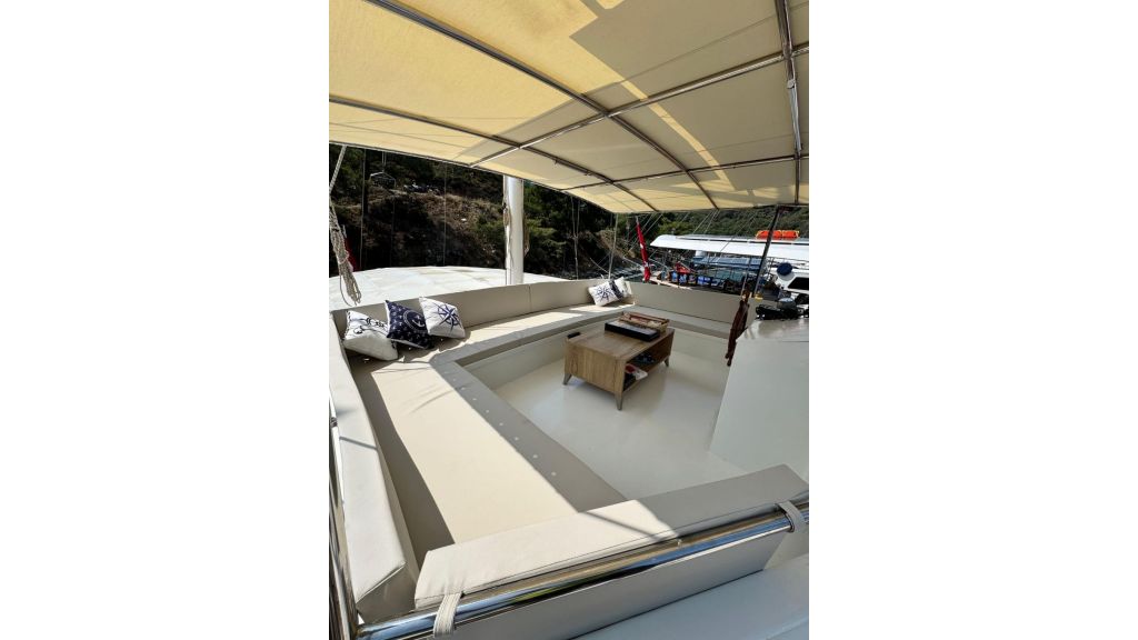 Gulet Espanyol (012)