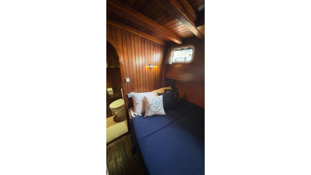 Gulet Espanyol (014)