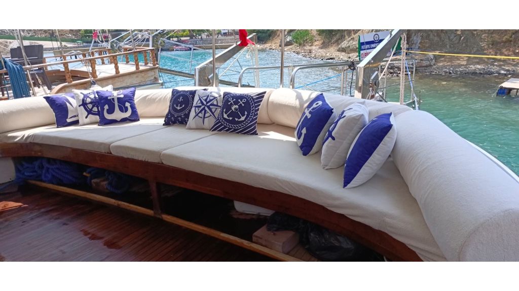 Gulet Espanyol (016)