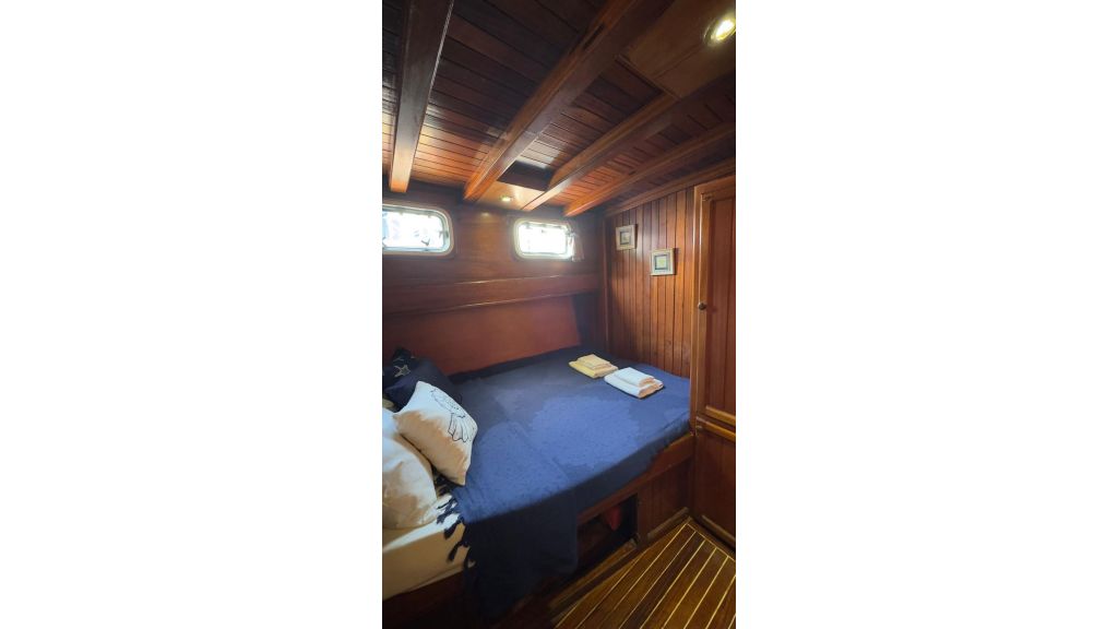 Gulet Espanyol (017)