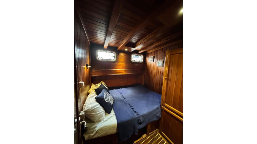 Gulet Espanyol (021)