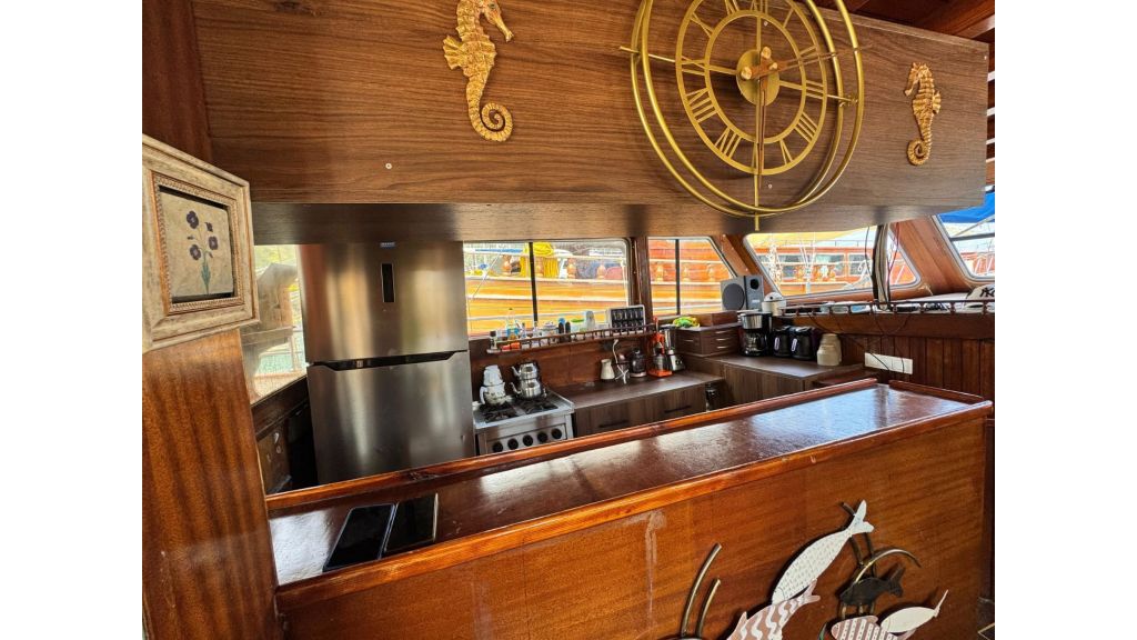 Gulet Espanyol (023)