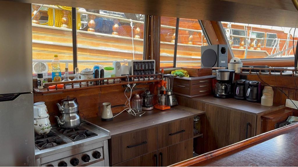 Gulet Espanyol (024)