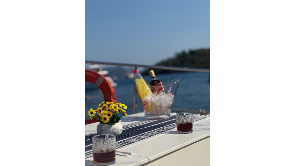 Gulet Espanyol (026)