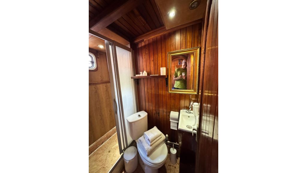 Gulet Espanyol (030)