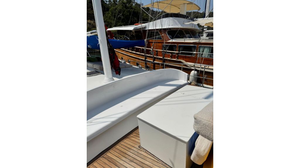 Gulet Espanyol (033)