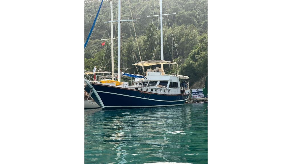 Gulet Espanyol (034)