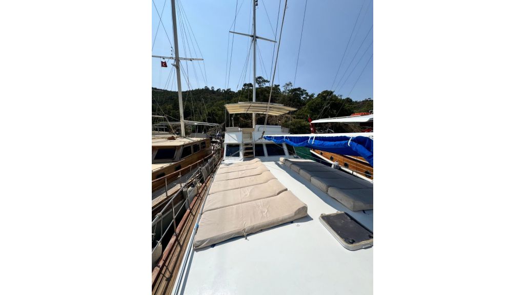 Gulet Espanyol (035)