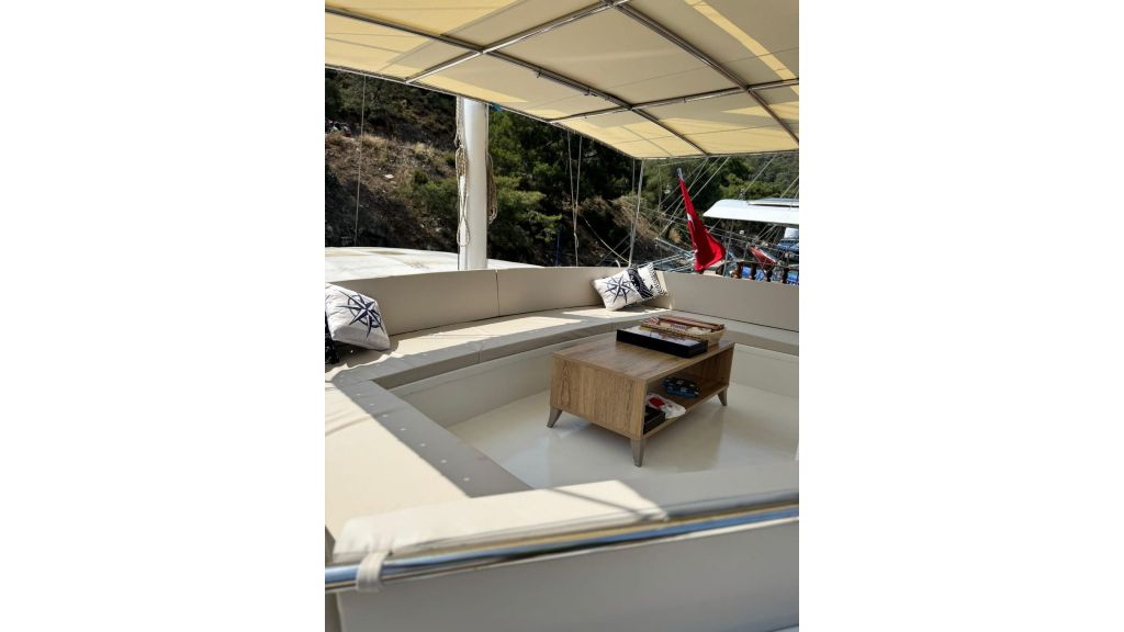 Gulet Espanyol (036)