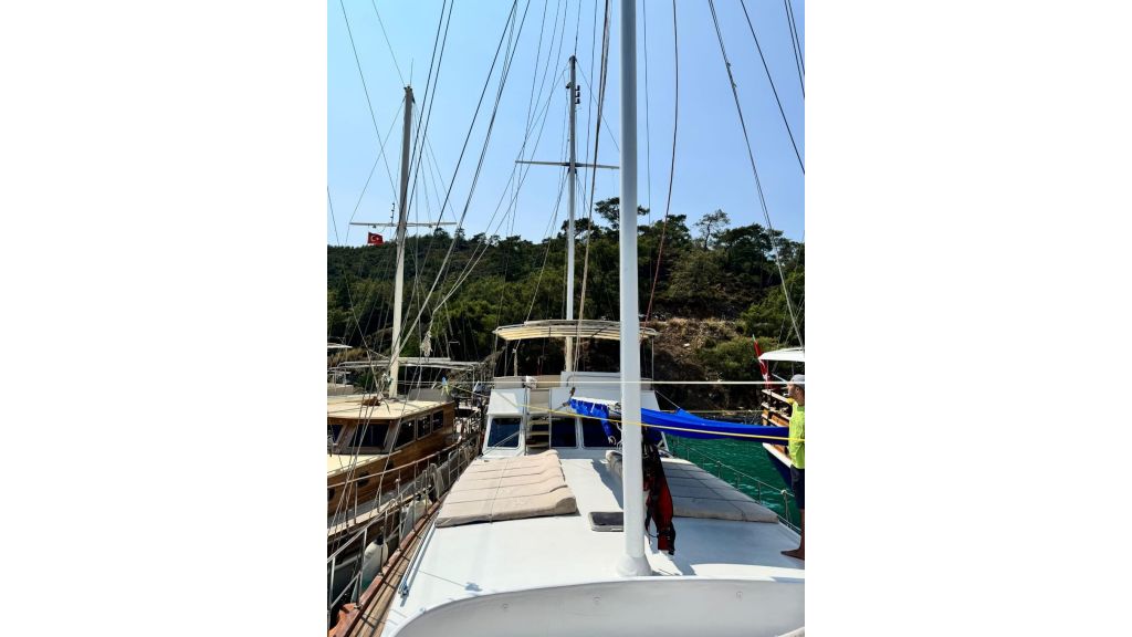 Gulet Espanyol (038)