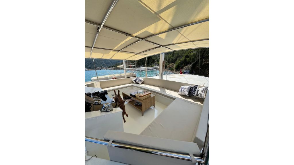 Gulet Espanyol (040)