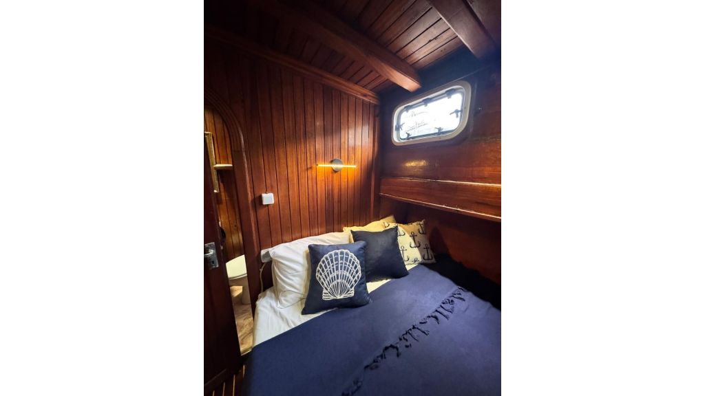 Gulet Espanyol (043)