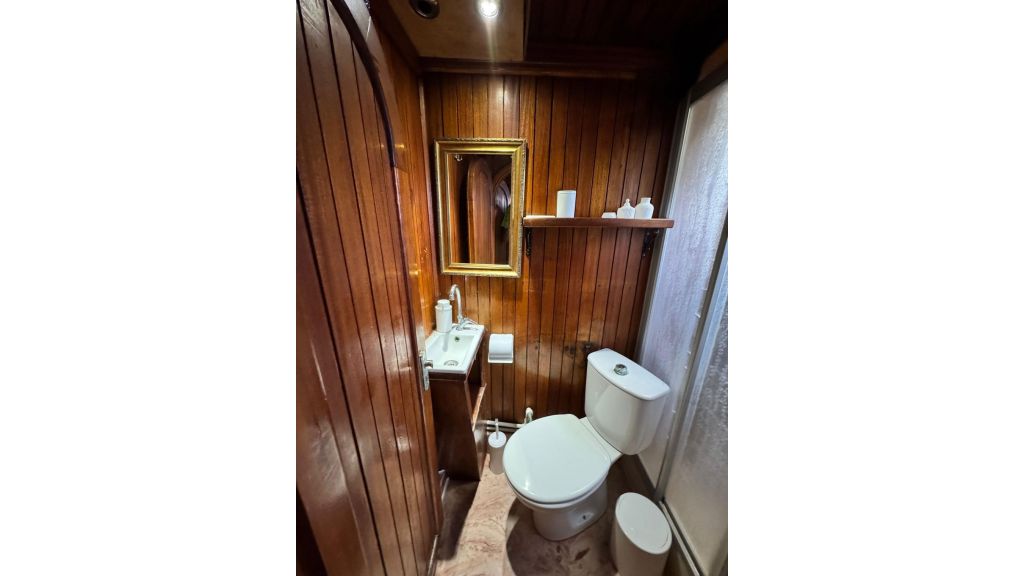 Gulet Espanyol (044)