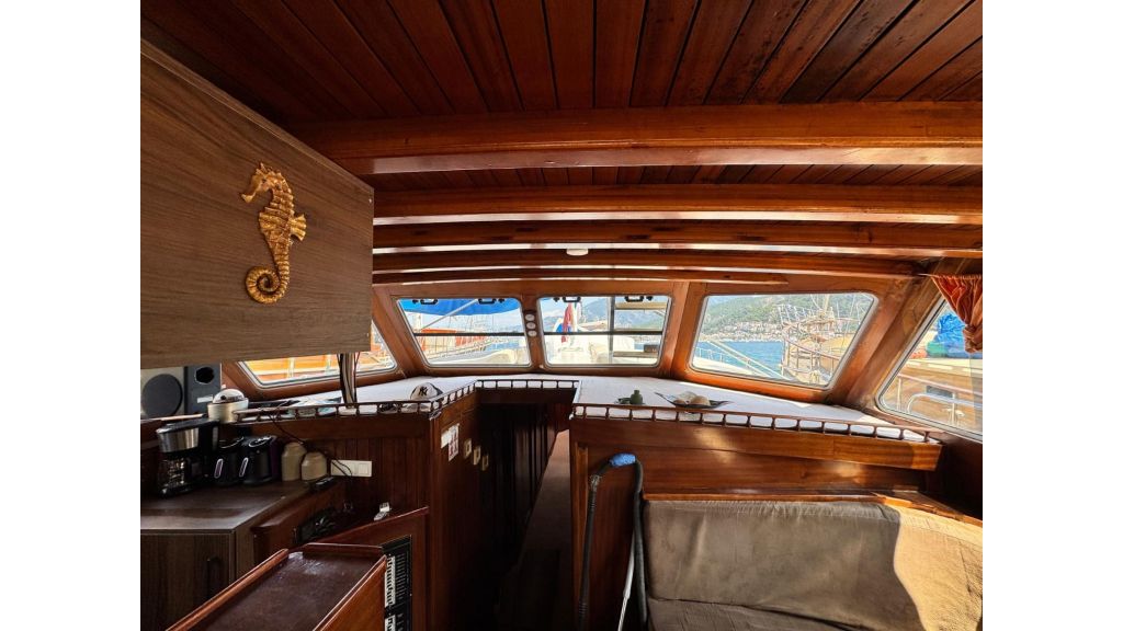 Gulet Espanyol (046)