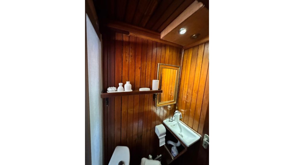 Gulet Espanyol (048)