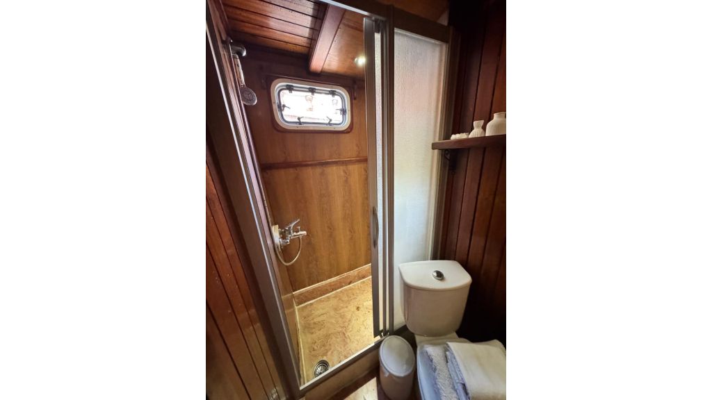 Gulet Espanyol (049)