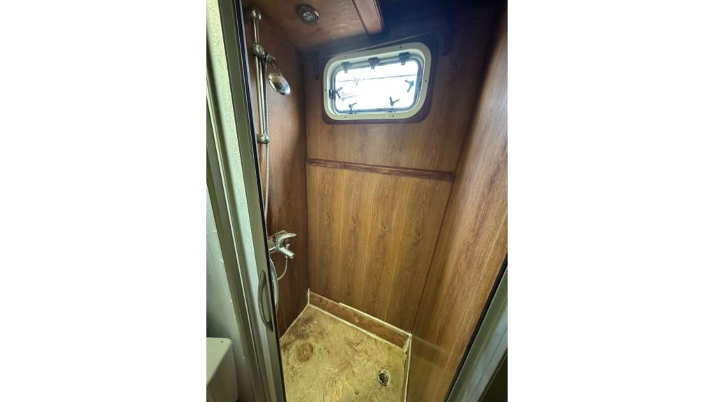 Gulet Espanyol (052)