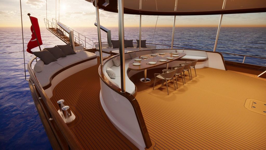 Gulet Tosca (002)