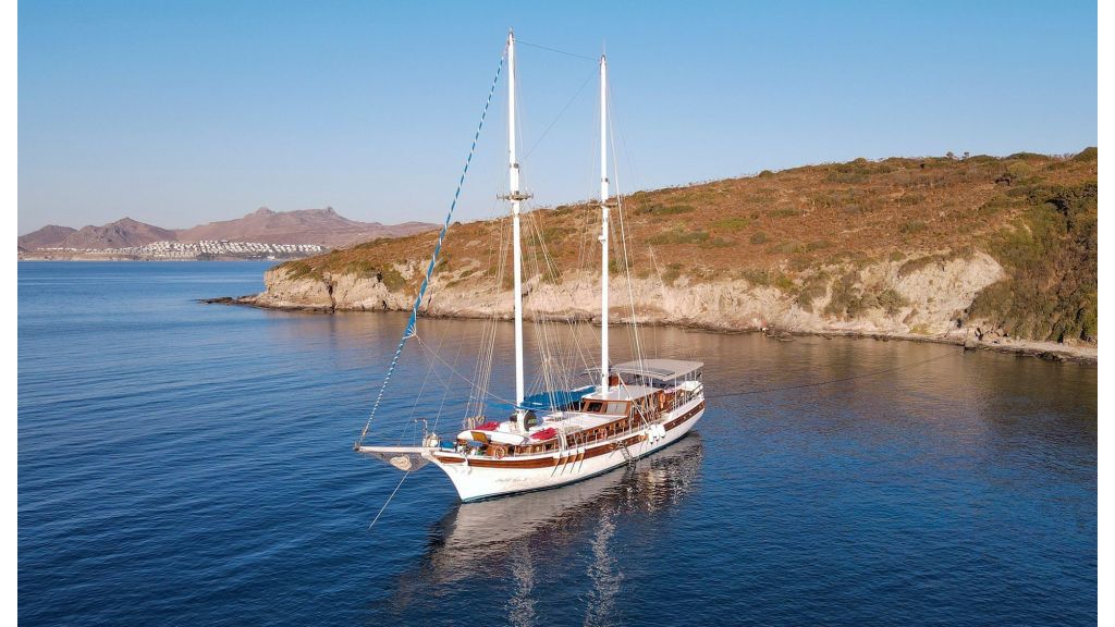 Halil Ağa 3 (005) master