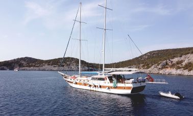 Halil Ağa 5 (019) master