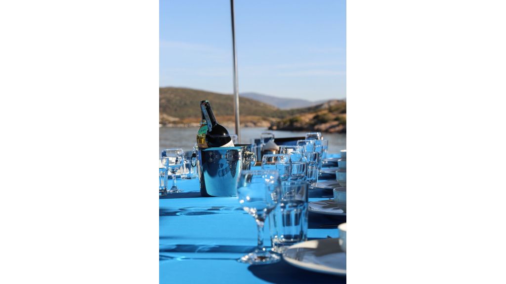 Halil Ağa 5 Gulet for Sale (003)