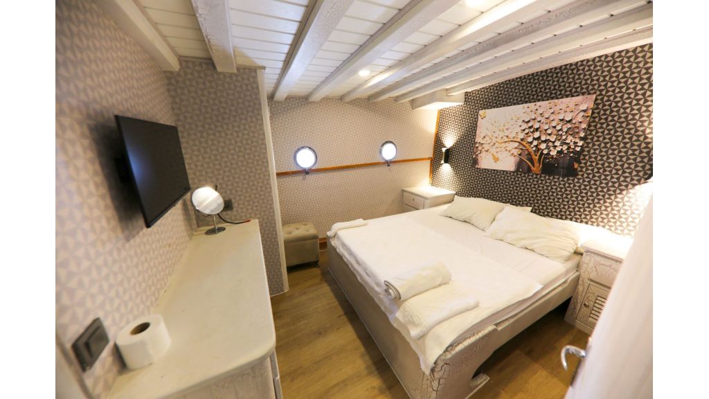 Halil Ağa 5 Gulet for Sale (004)