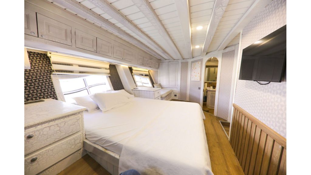 Halil Ağa 5 Gulet for Sale (011)