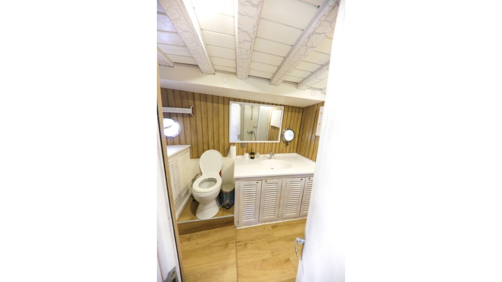 Halil Ağa 5 Gulet for Sale (017)