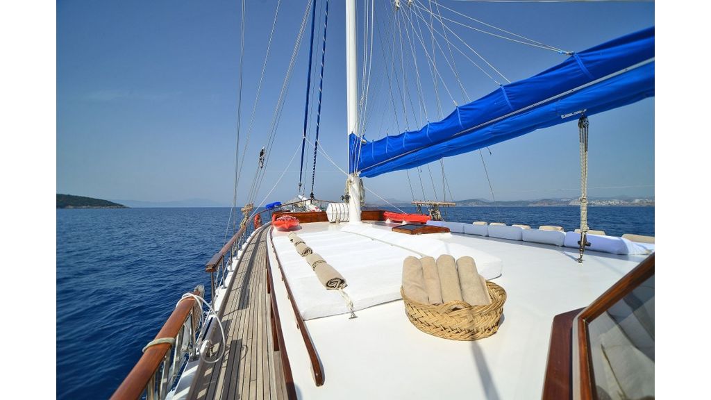 Halil Ağa 5 Gulet for Sale (022) master