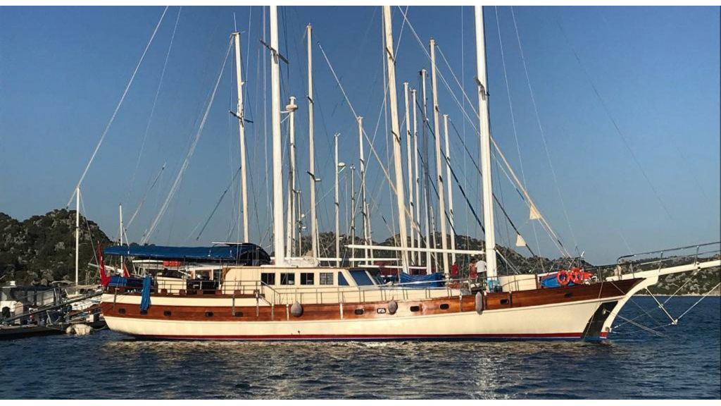 kasapoglu 5 (001) master