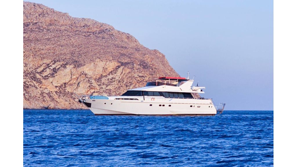 Lady Mirto (005) master