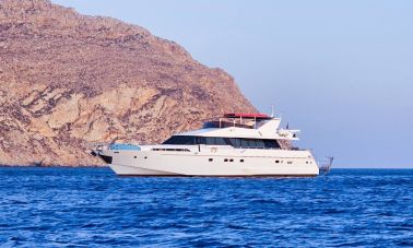 Lady Mirto (005) master