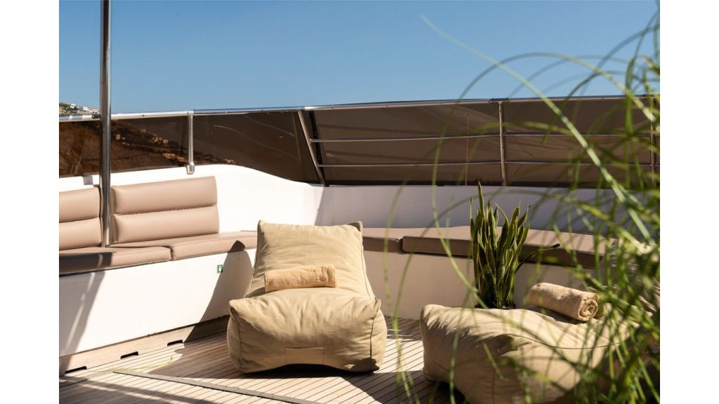 Lady Mirto (009) master