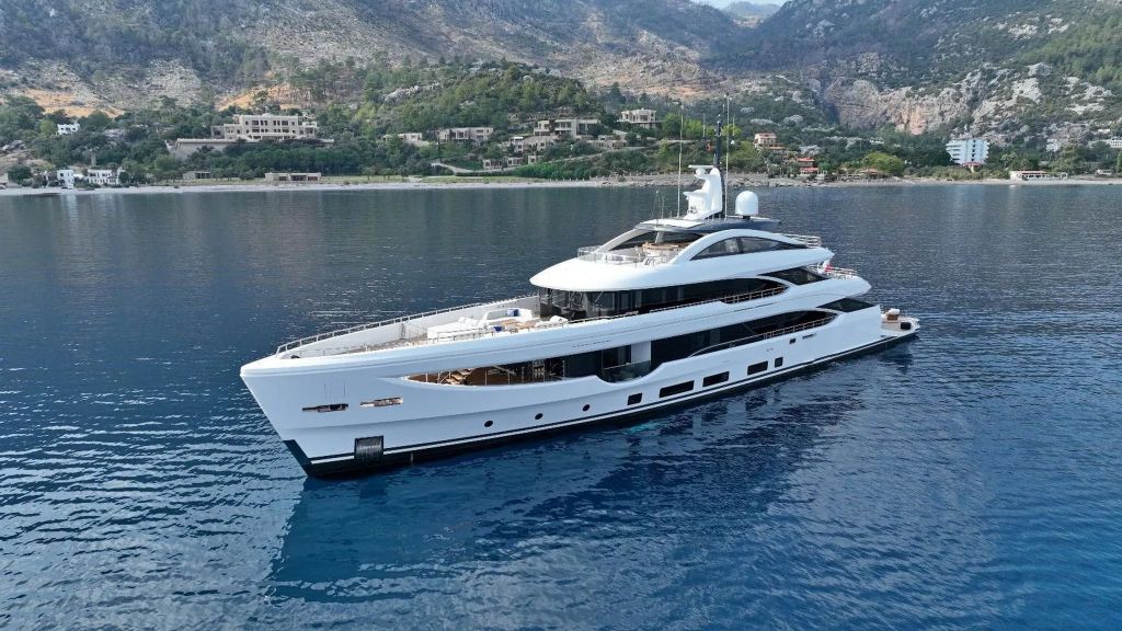 LUMIERE (015) master