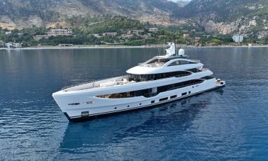 LUMIERE (015) master