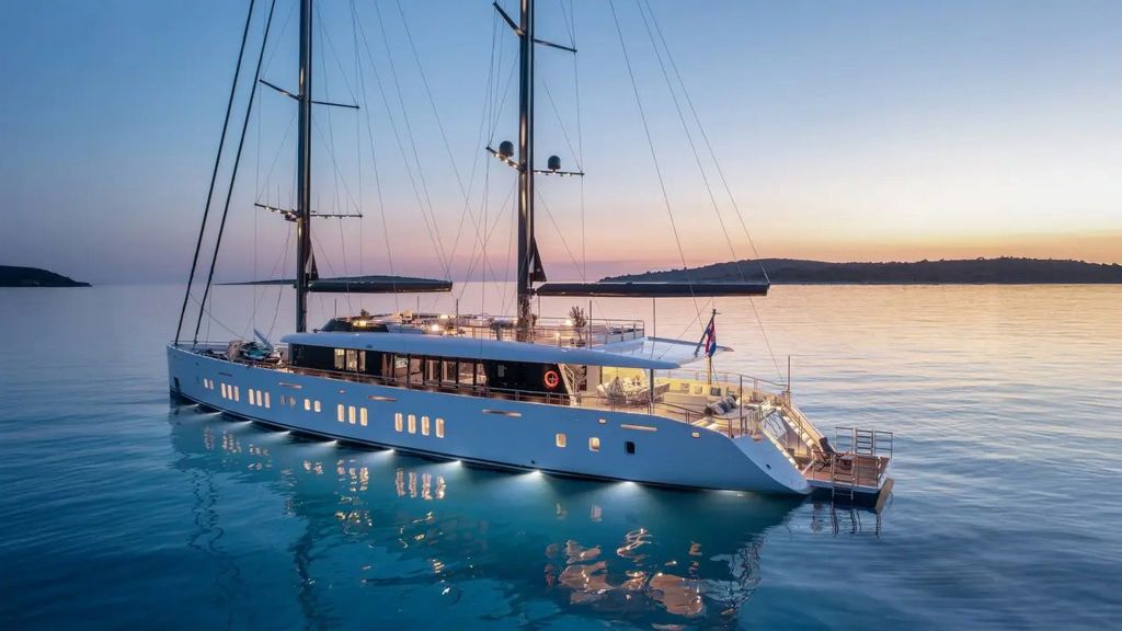 M-S ADRI for Sale (501)