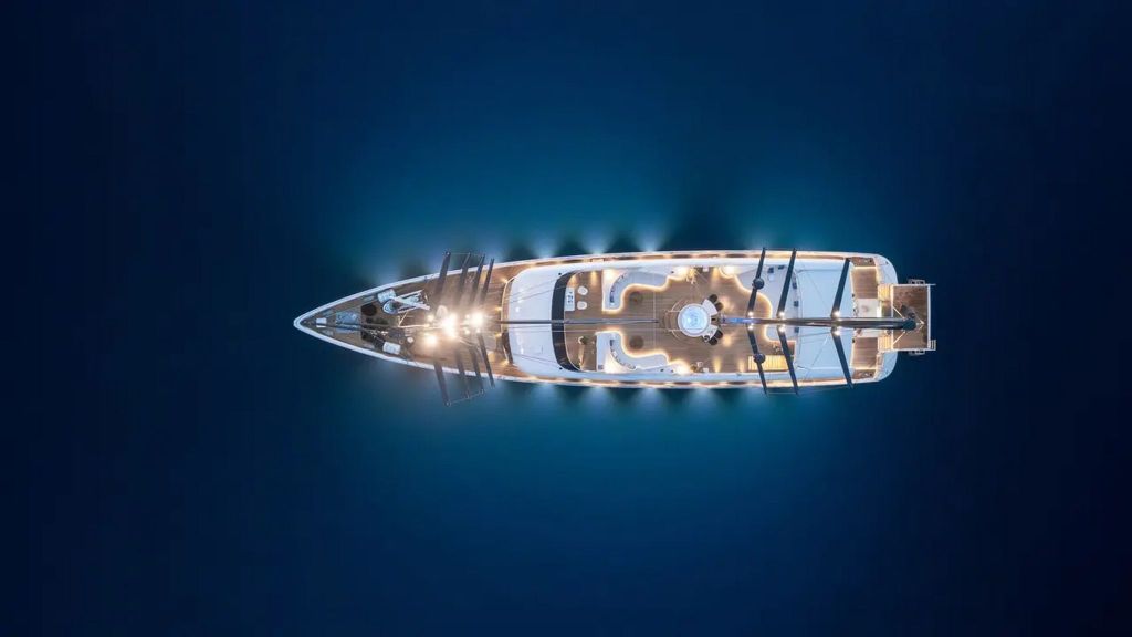 M-S ADRI for Sale (503)