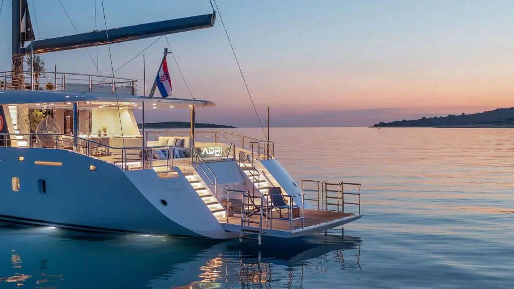 M-S ADRI for Sale (504) master