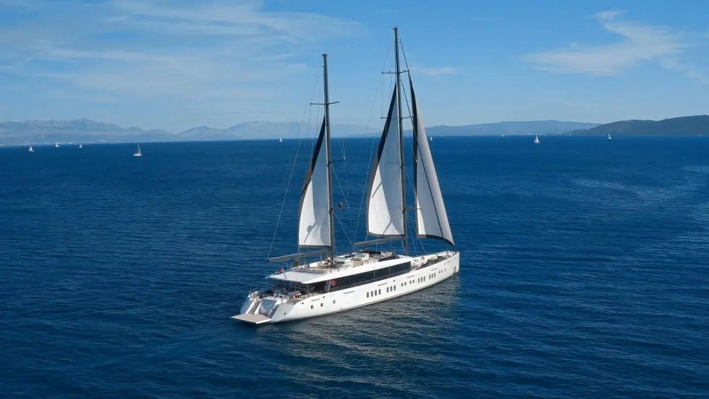 M-S ADRI for Sale (507) master