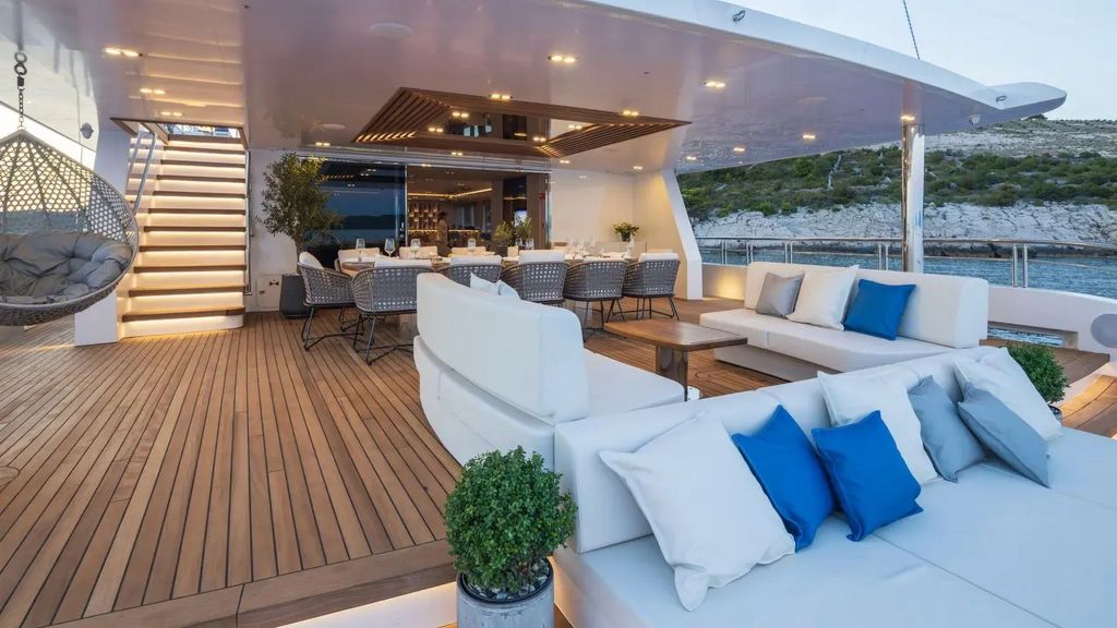 M-S ADRI for Sale (513)